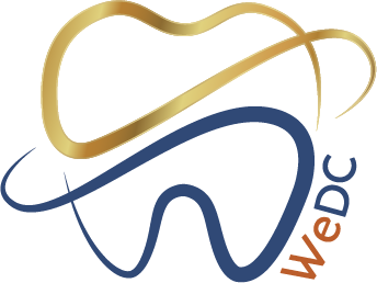 wellsmiles-clinic