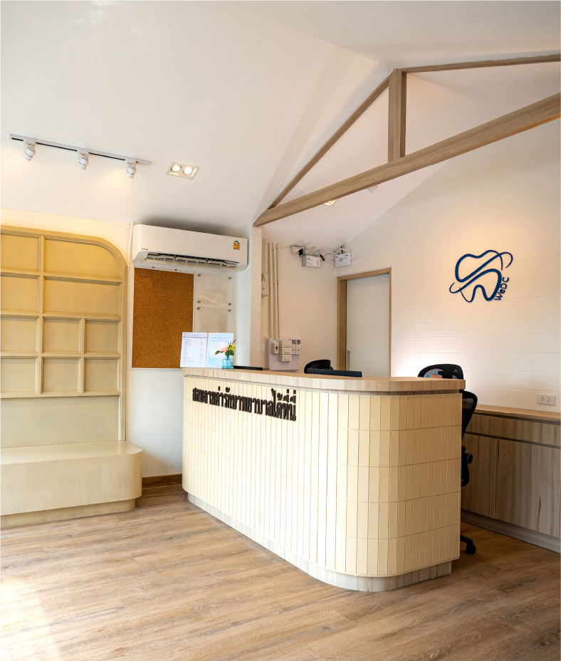 wellsmiles-clinic