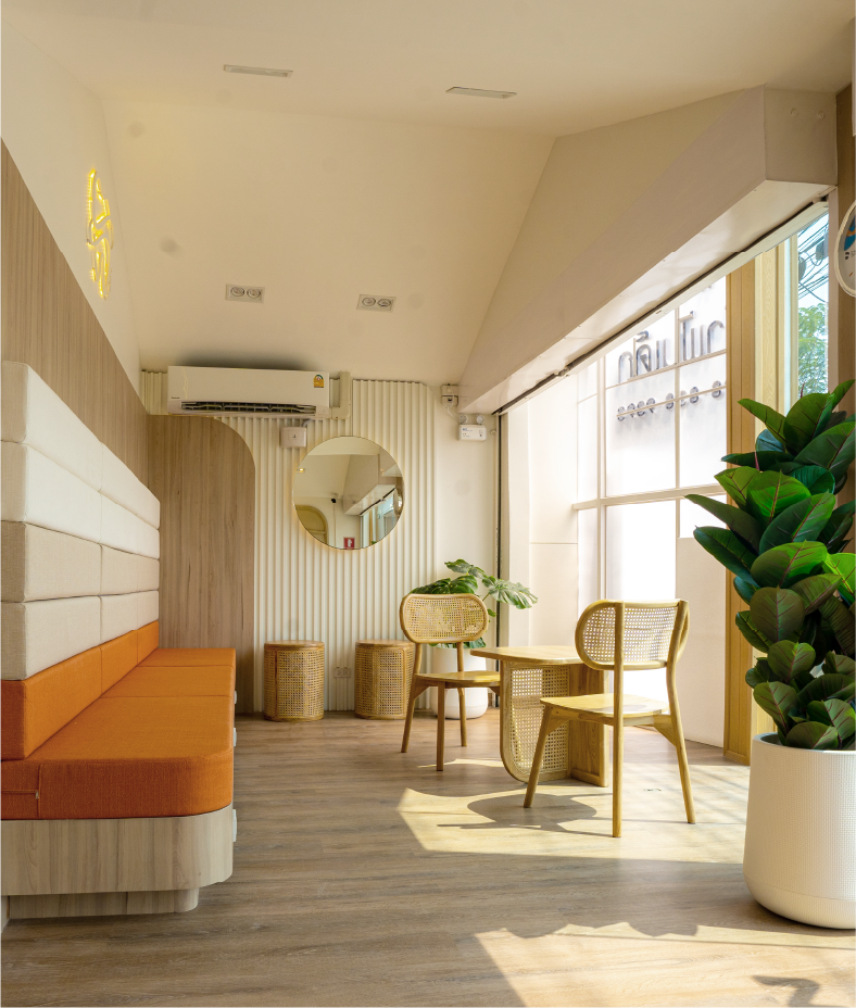 wellsmiles-clinic