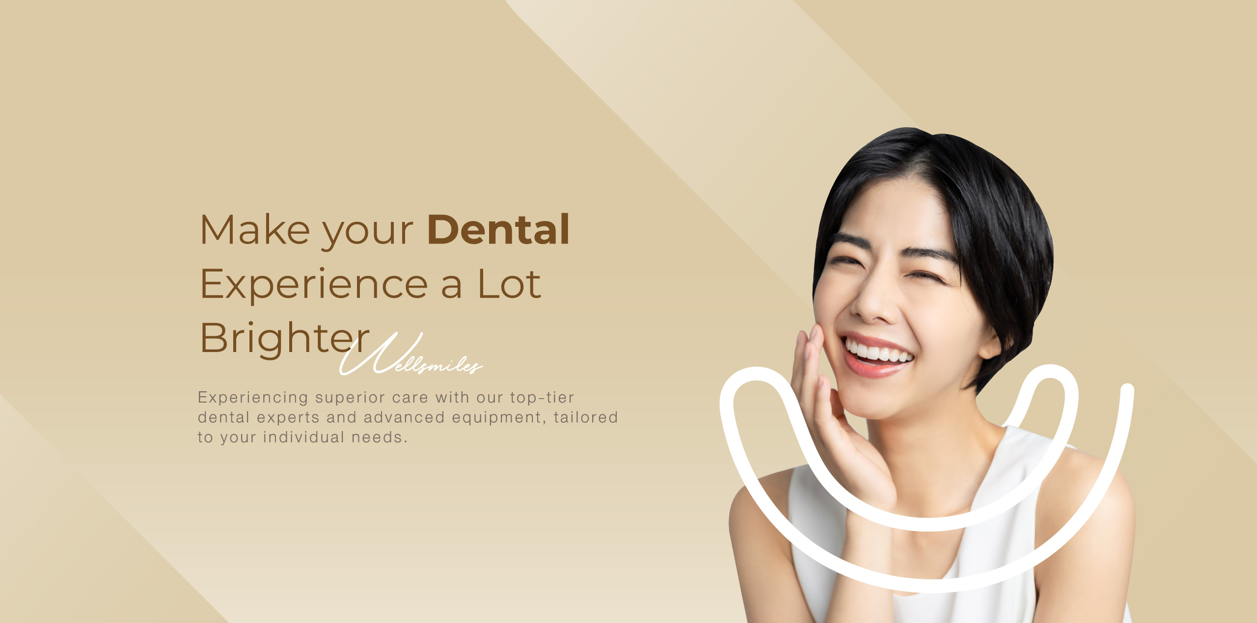 Home_Wellsmiles_Web2